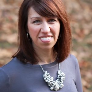 Meet your Posher, Sherry